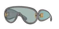 Paulas Ibiza LW40108I