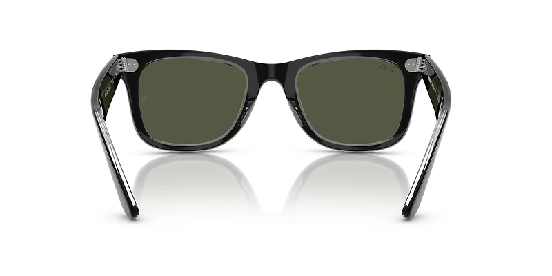 RB2140 Original Wayfarer Classic