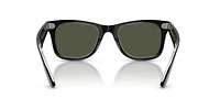RB2140 Original Wayfarer Classic
