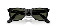 RB2140 Original Wayfarer Classic