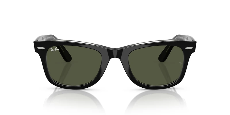 RB2140 Original Wayfarer Classic
