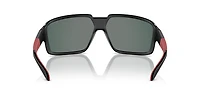 AN4335 Fresa
