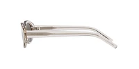 SL 567