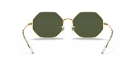 RB1972 Octagon 1972