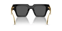 VE4431F