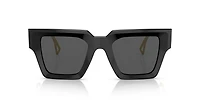 VE4431F