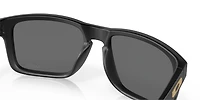 OO9102 New Orleans Saints Holbrook™
