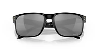OO9102 New Orleans Saints Holbrook™