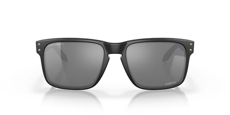OO9102 New Orleans Saints Holbrook™
