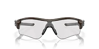 OO9206 RadarLock® Path® (Low Bridge Fit)