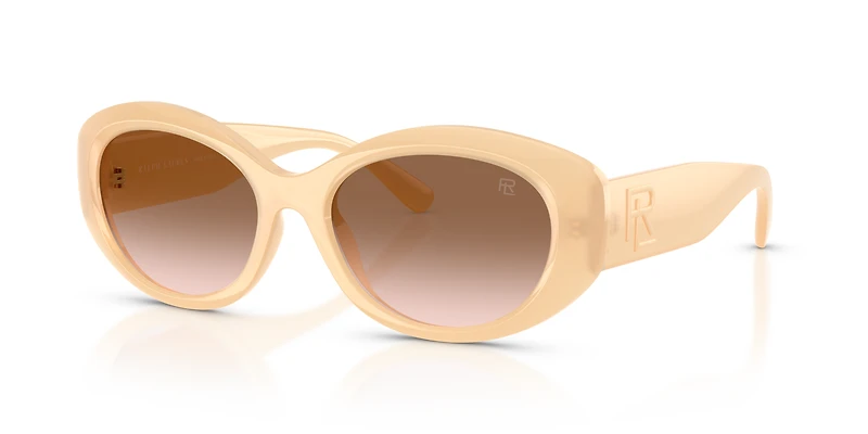 RL8232U