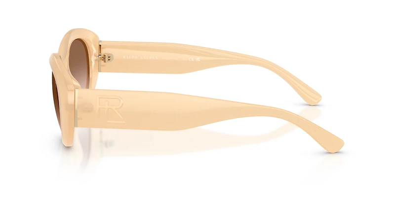 RL8232U
