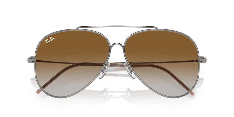 RBR0101S Aviator Reverse