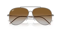 RBR0101S Aviator Reverse