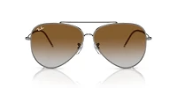 RBR0101S Aviator Reverse