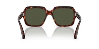 PO0581S
