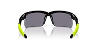 OJ9013 Capacitor (Youth Fit)