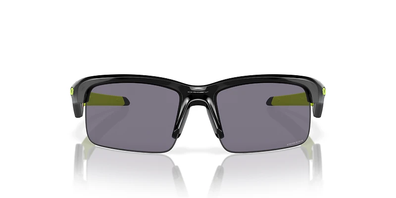 OJ9013 Capacitor (Youth Fit)