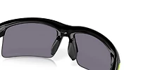 OJ9013 Capacitor (Youth Fit)