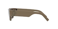 DM40109I