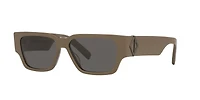 DM40109I