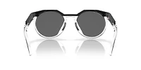 OO9242 HSTN