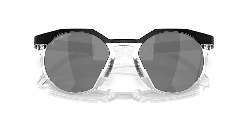 OO9242 HSTN