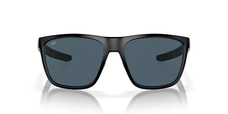 6S9002 Ferg