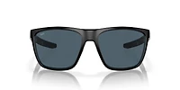 6S9002 Ferg