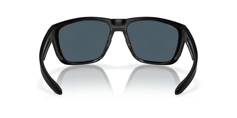 6S9002 Ferg