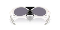 OO9437 Plantaris Seek Collection