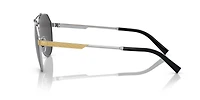 DG2288