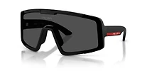 PS B07S