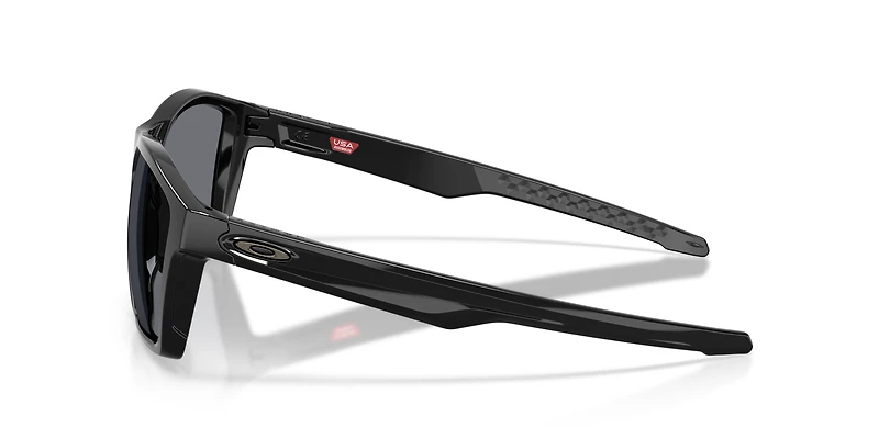 OO9397 Targetline