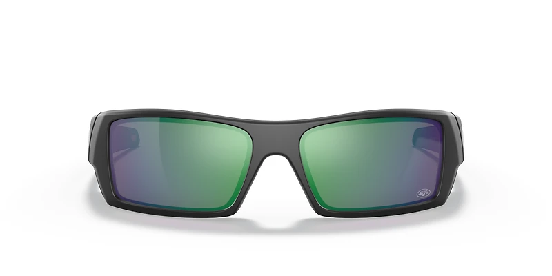 OO9014 New York Jets Gascan®