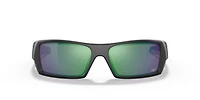OO9014 New York Jets Gascan®