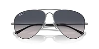 RB3825 Old Aviator
