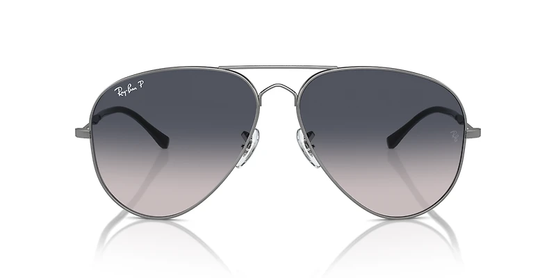 RB3825 Old Aviator