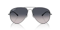 RB3825 Old Aviator