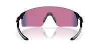 OO9454A EVZero™ Blades (Low Bridge Fit)