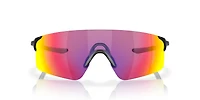 OO9454A EVZero™ Blades (Low Bridge Fit)