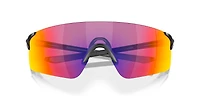 OO9454A EVZero™ Blades (Low Bridge Fit)