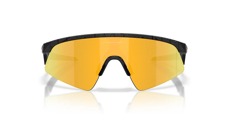 OJ9015 Resistor Sweep (Youth Fit) Gridiron Collection