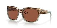 6S9004 Waterwoman 2