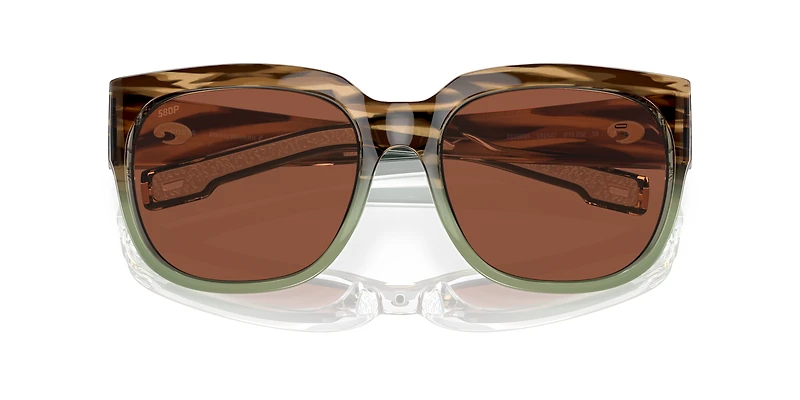 6S9004 Waterwoman 2