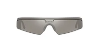 BB0003S