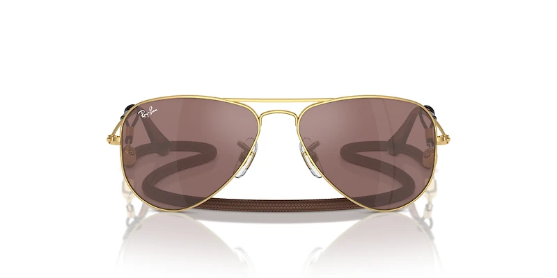 RB9506S Aviator Kids