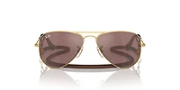 RB9506S Aviator Kids