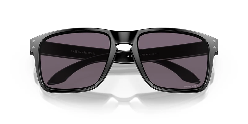 OO9417 Holbrook™ XL