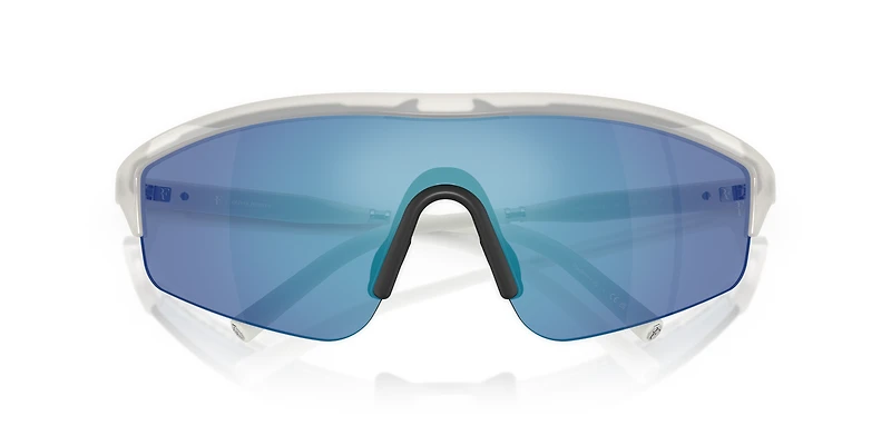 OV5560S R-7